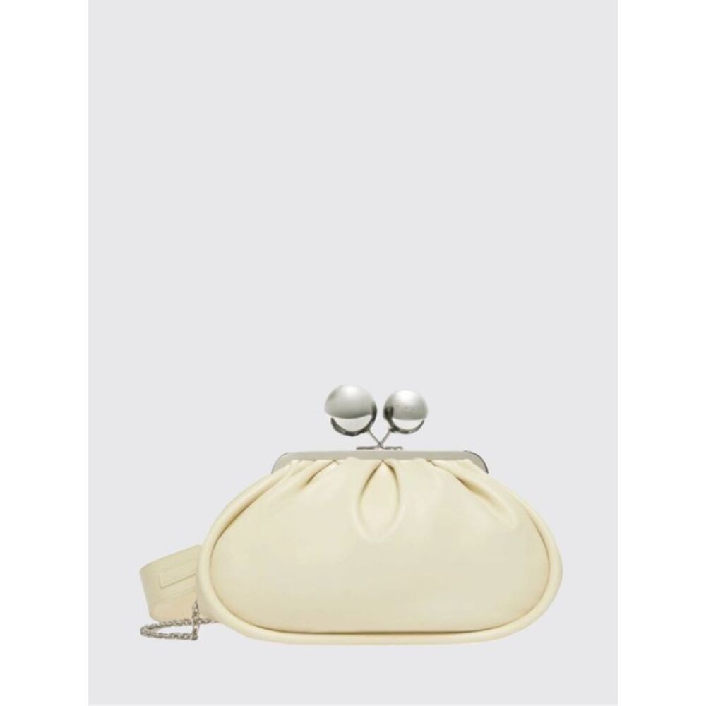 Weekend Max Mara Women Handbag Woman Weekend Max Mara